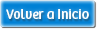 Volver al Inicio
