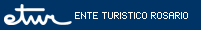 Ente Turístico Rosario